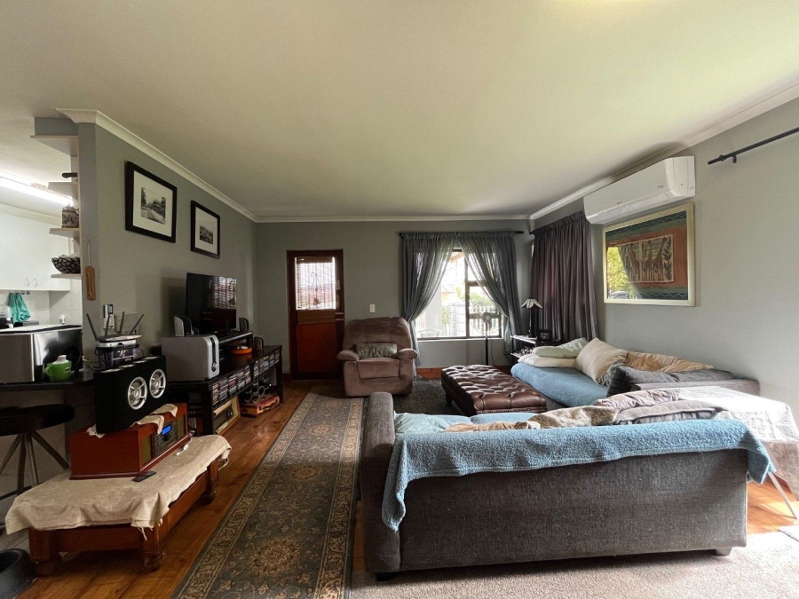 3 Bedroom Property for Sale in Soneike Western Cape